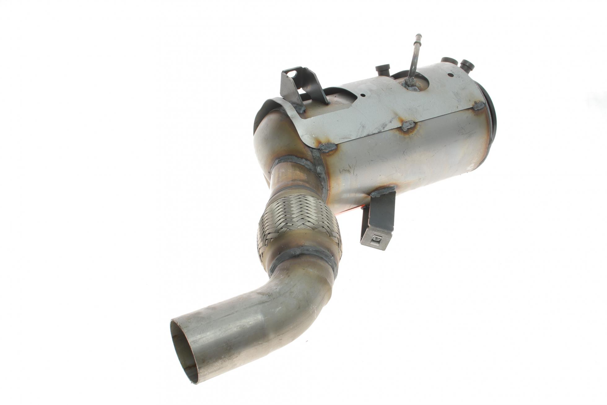 BM11040H BM CATALYSTS